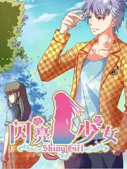 海岛慢直播 慢综艺在线观看