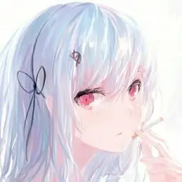 用户 半夏 头像